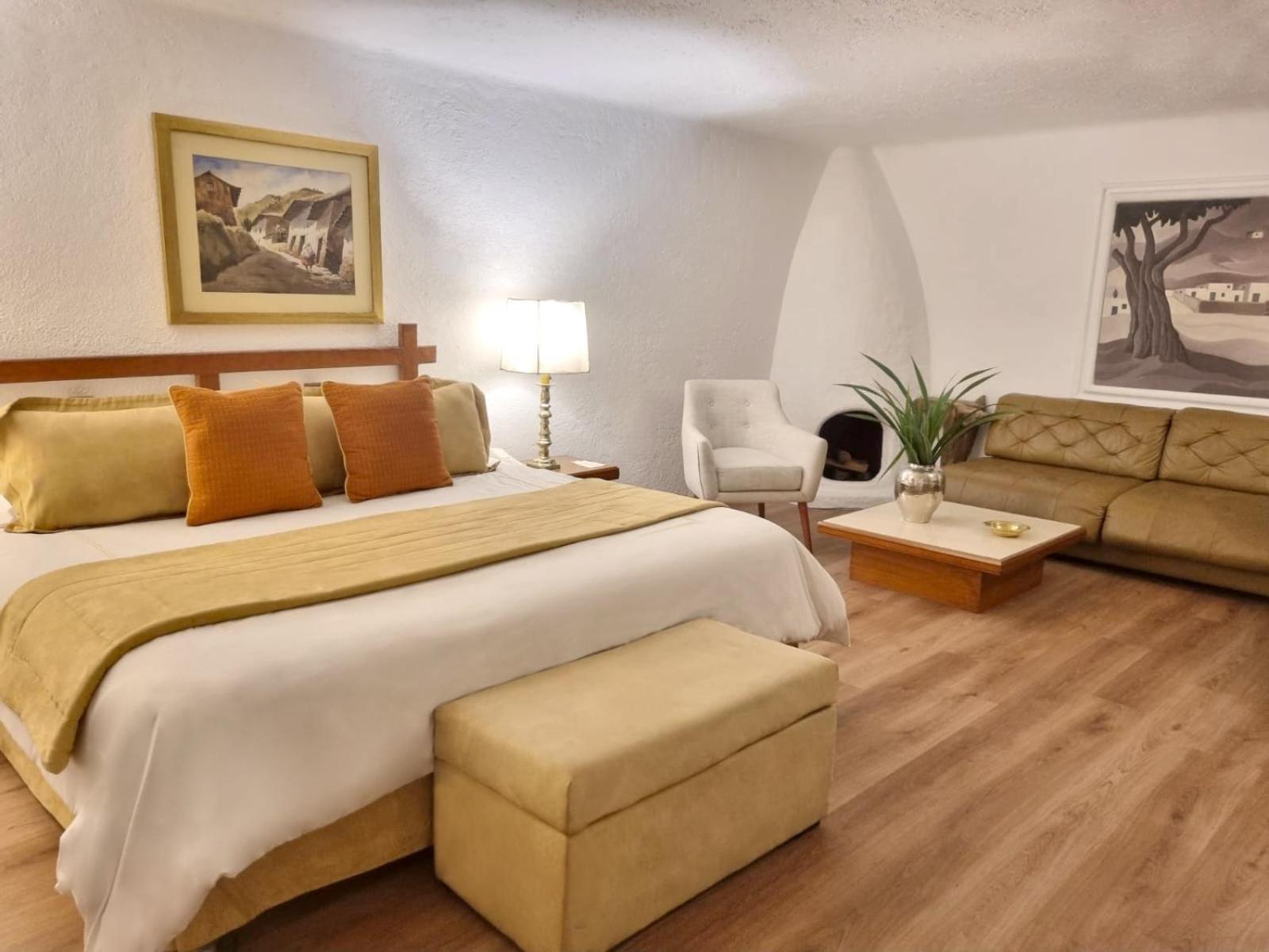 Antara Hotel & Suites - Miraflores Lima Kültér fotó